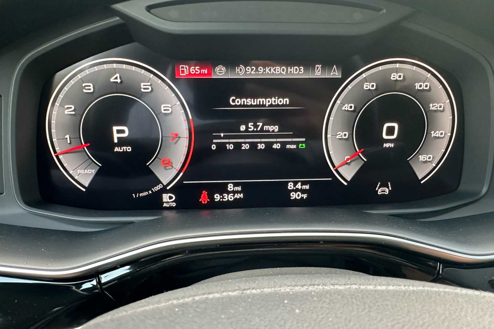 car-gallery-10