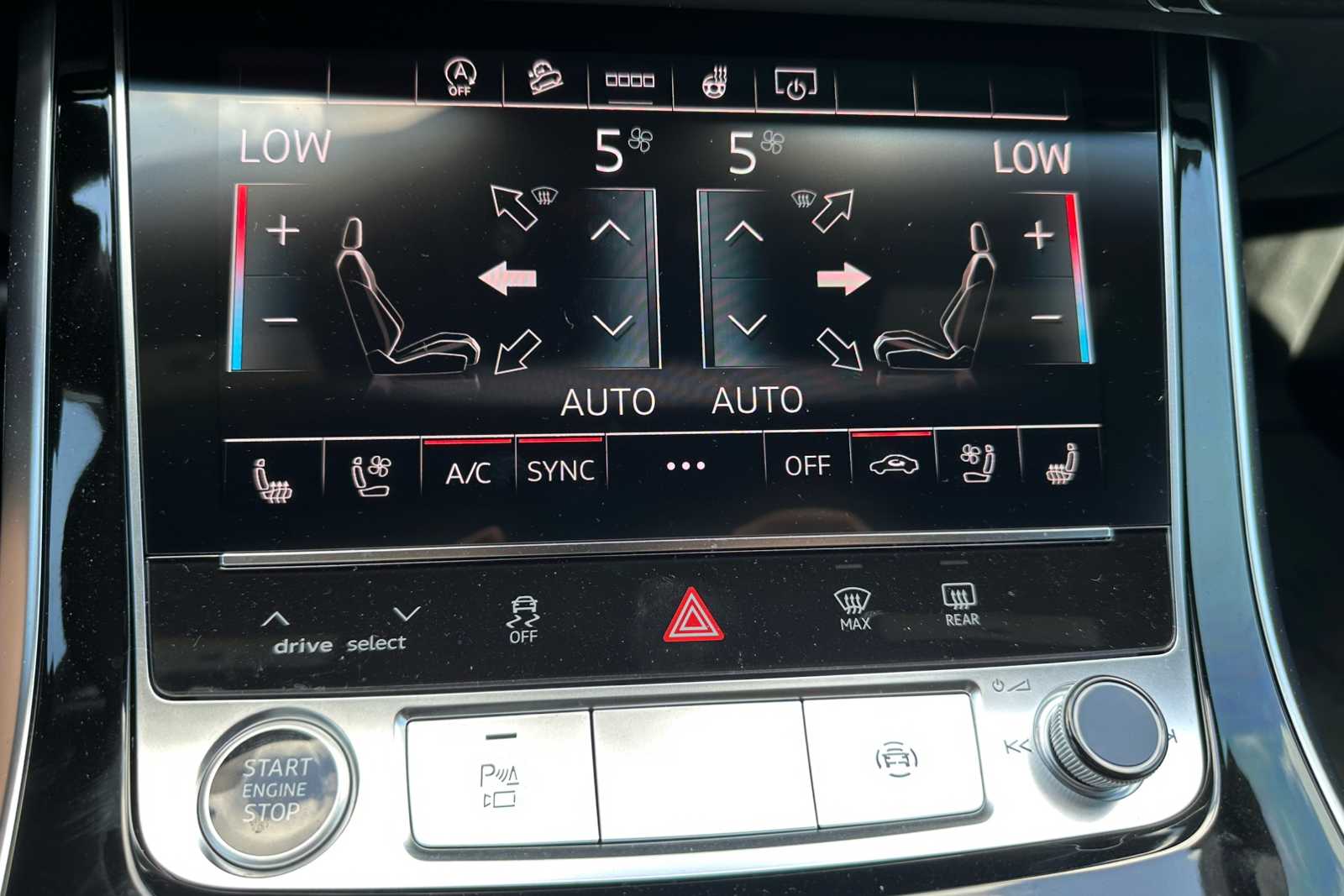 car-gallery-15