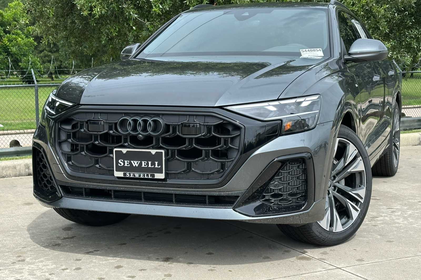 car-gallery-1