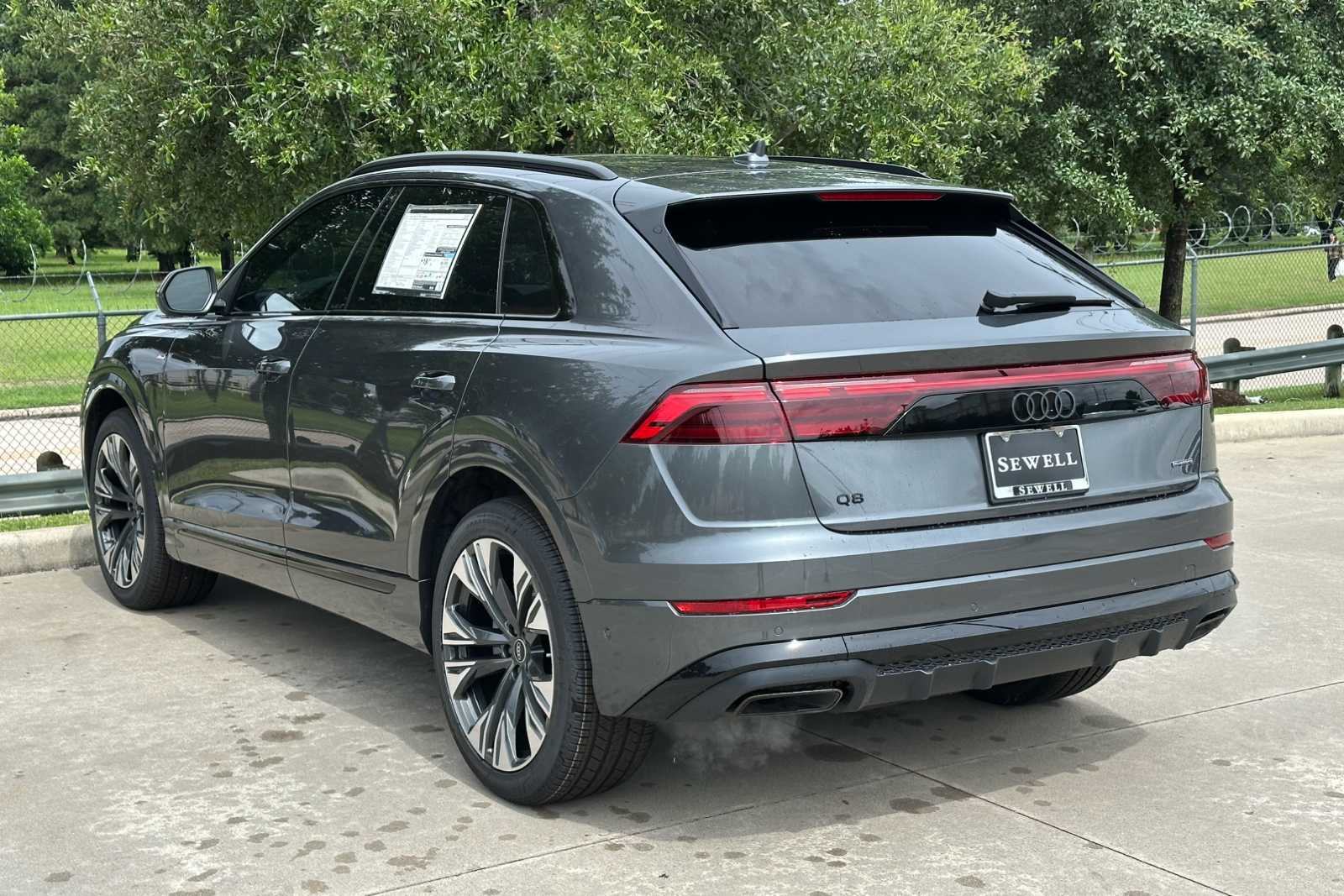 car-gallery-3
