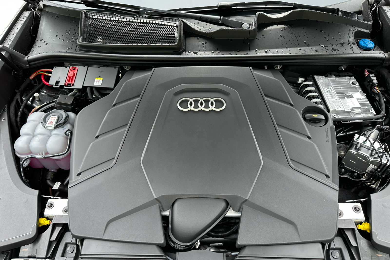 car-gallery-22