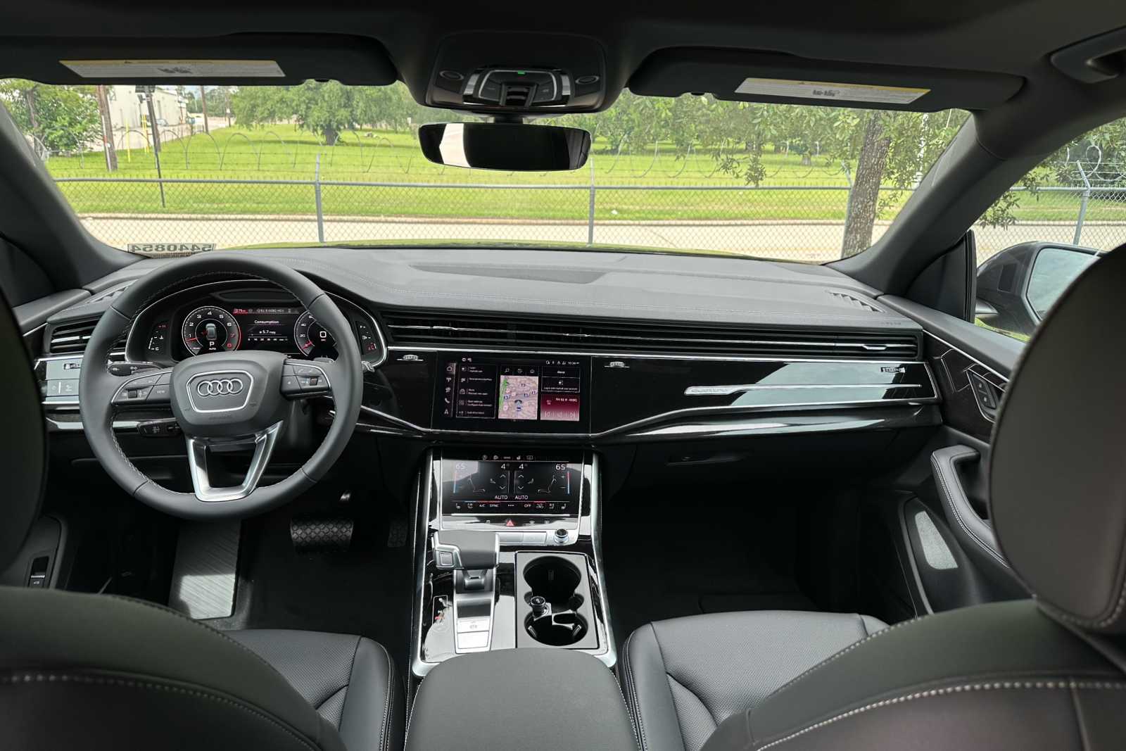 car-gallery-20