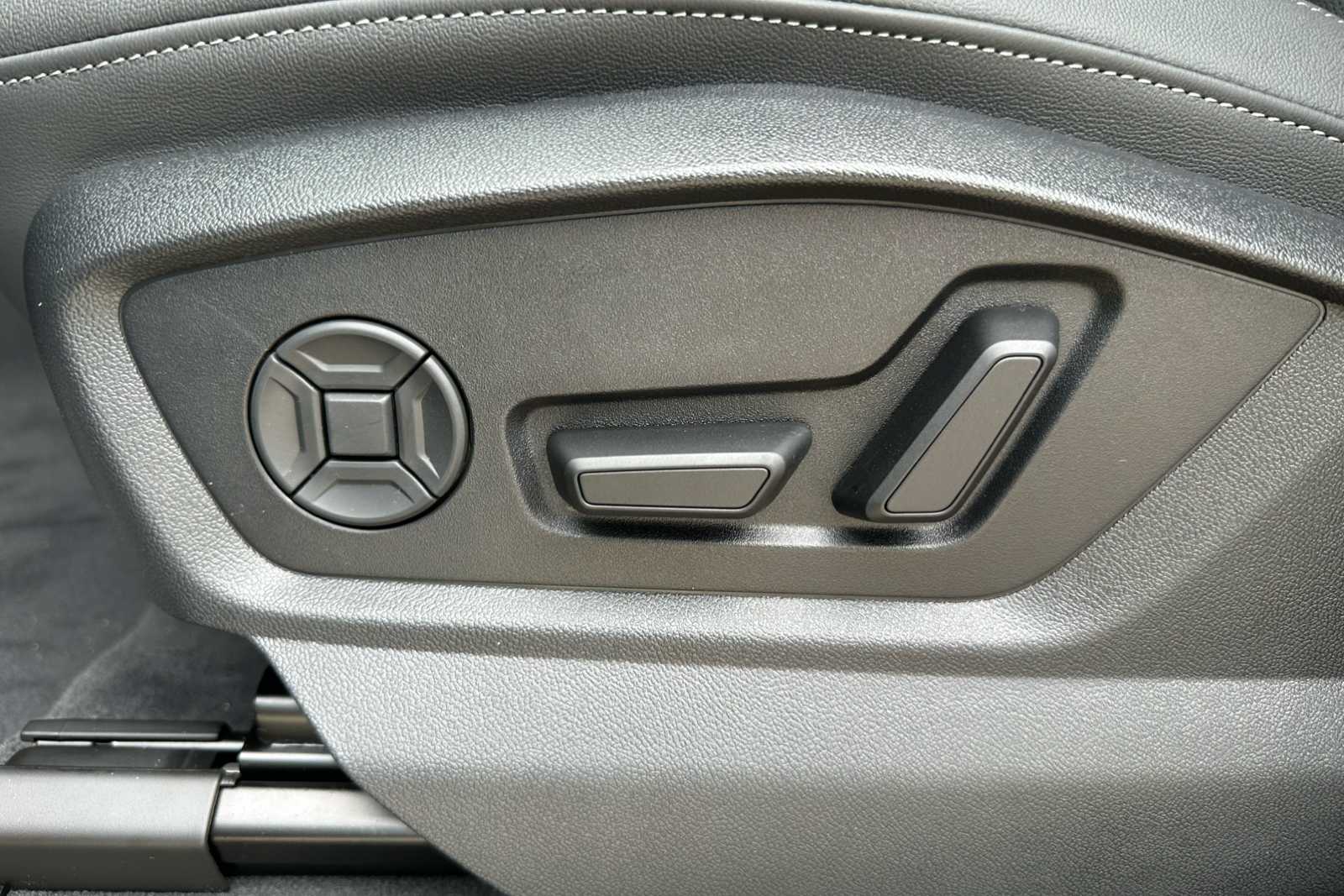 car-gallery-19