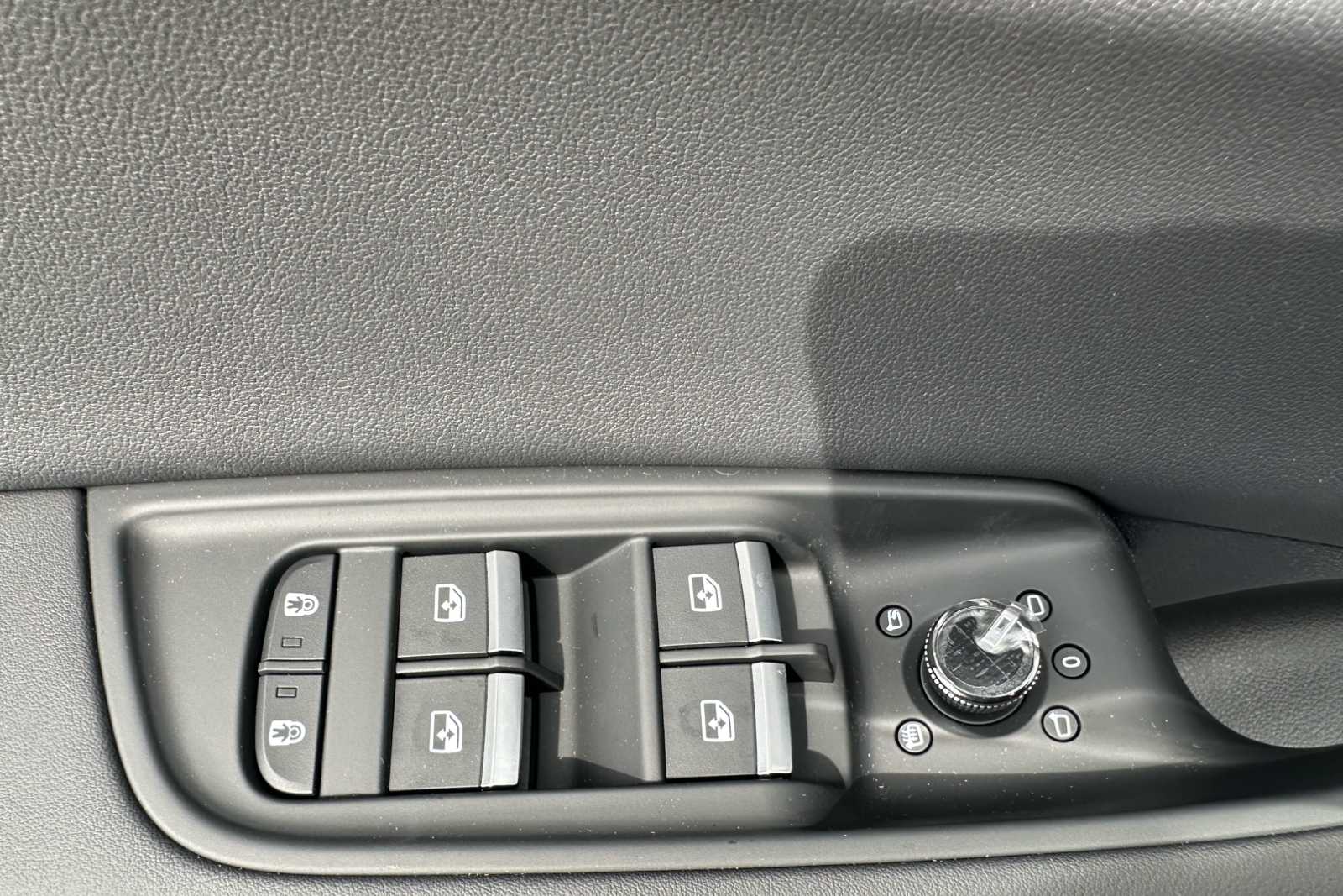 car-gallery-18