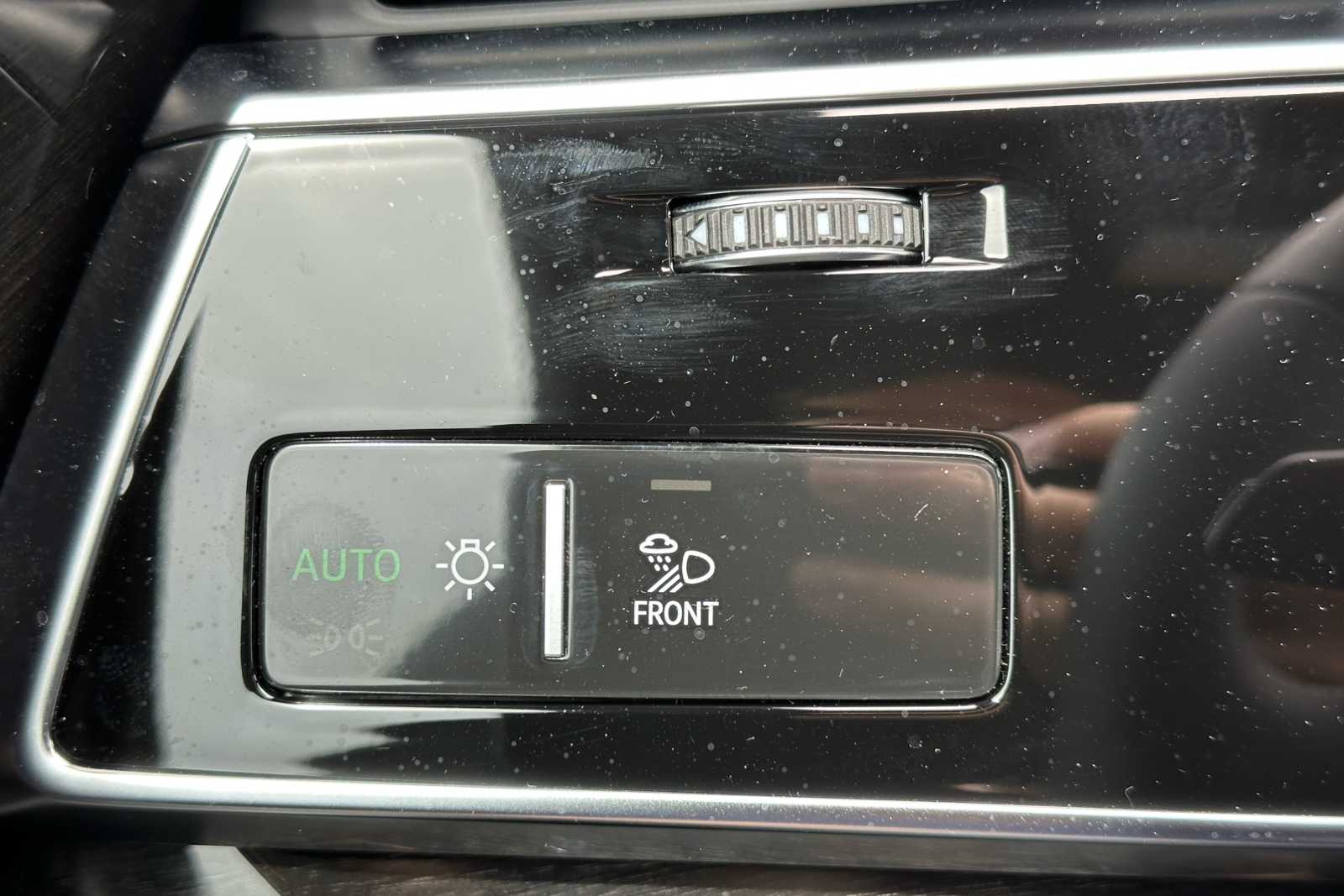 car-gallery-17