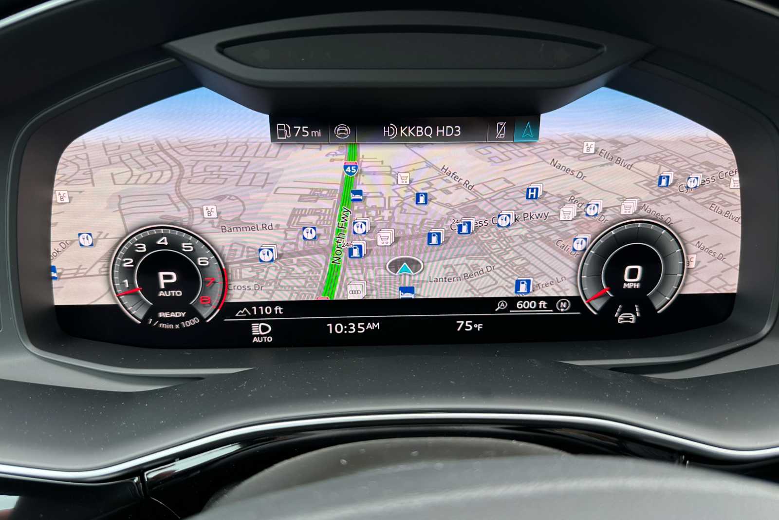 car-gallery-11