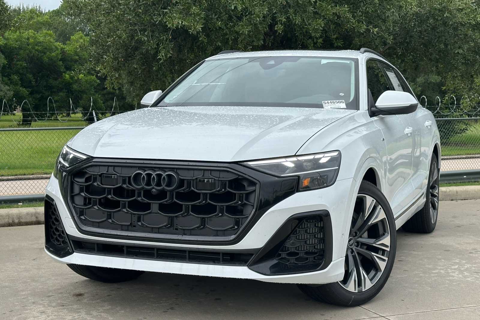 car-gallery-1