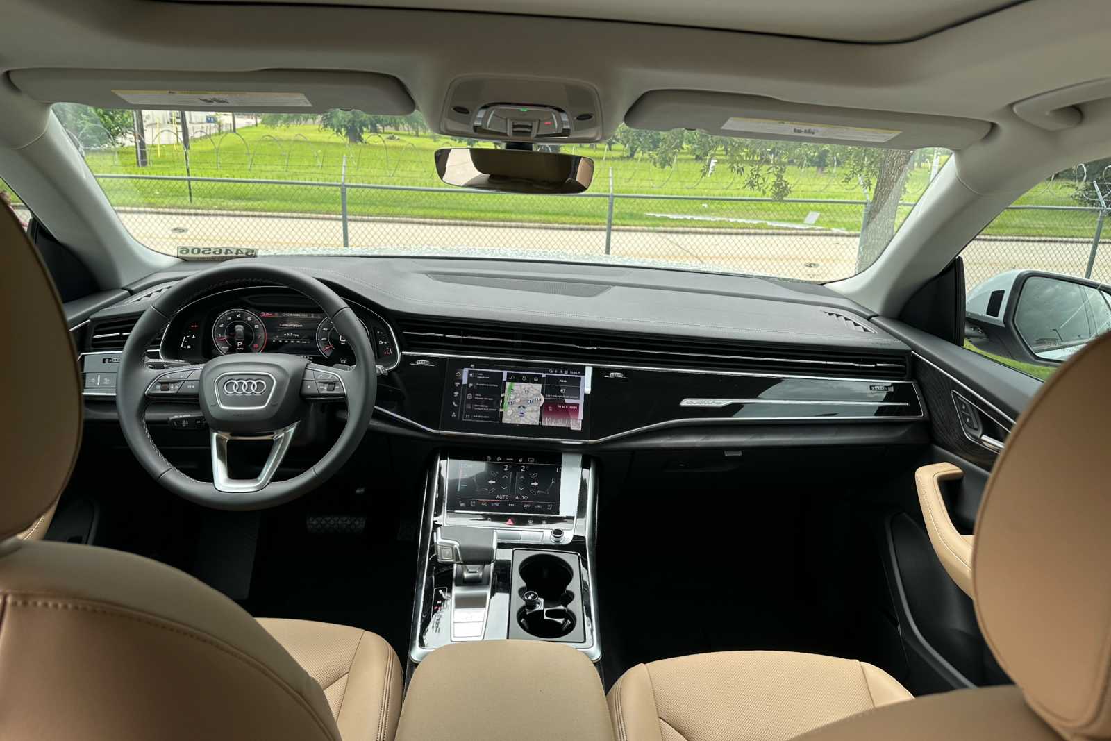 car-gallery-21