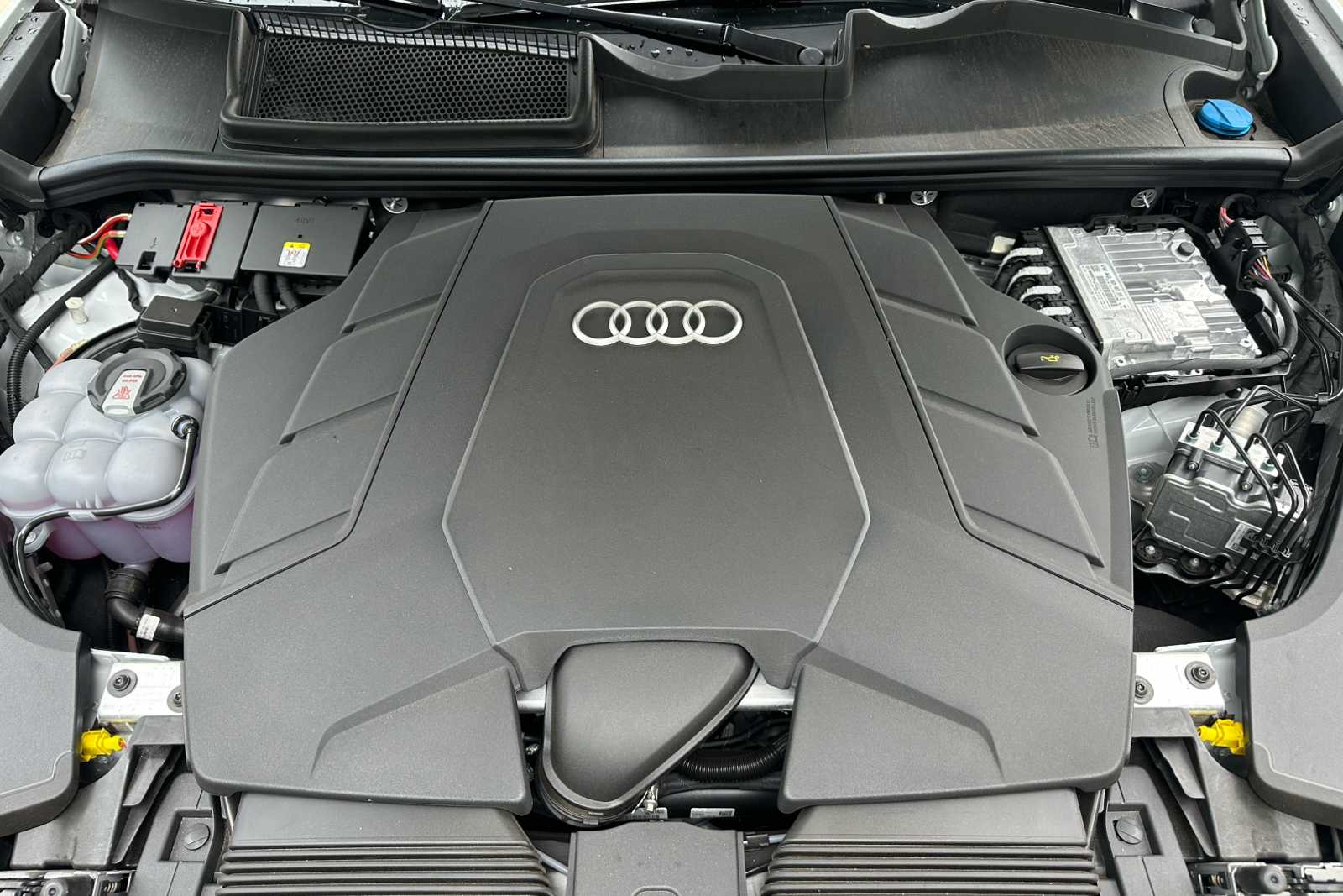 car-gallery-23