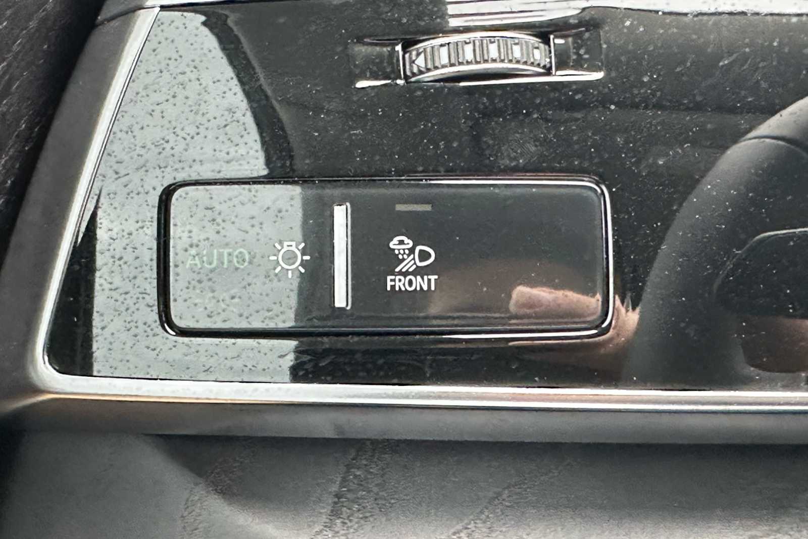 car-gallery-17