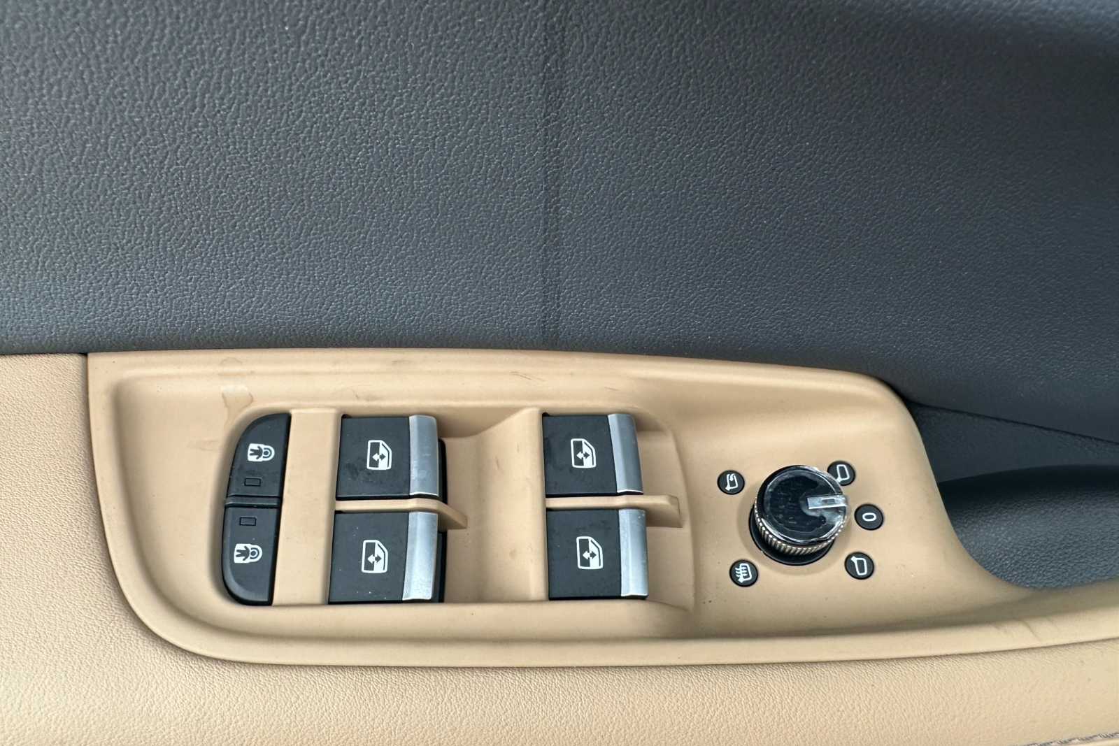 car-gallery-18
