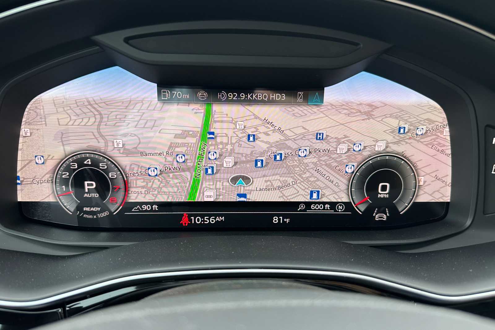 car-gallery-11