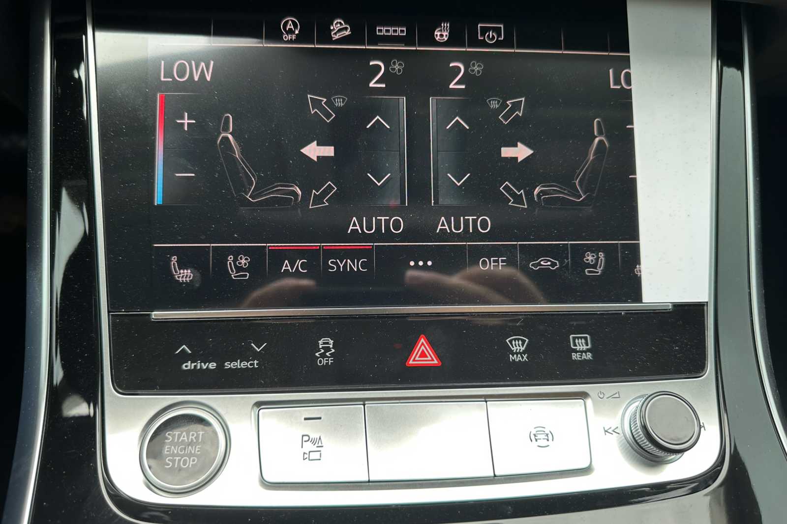 car-gallery-15