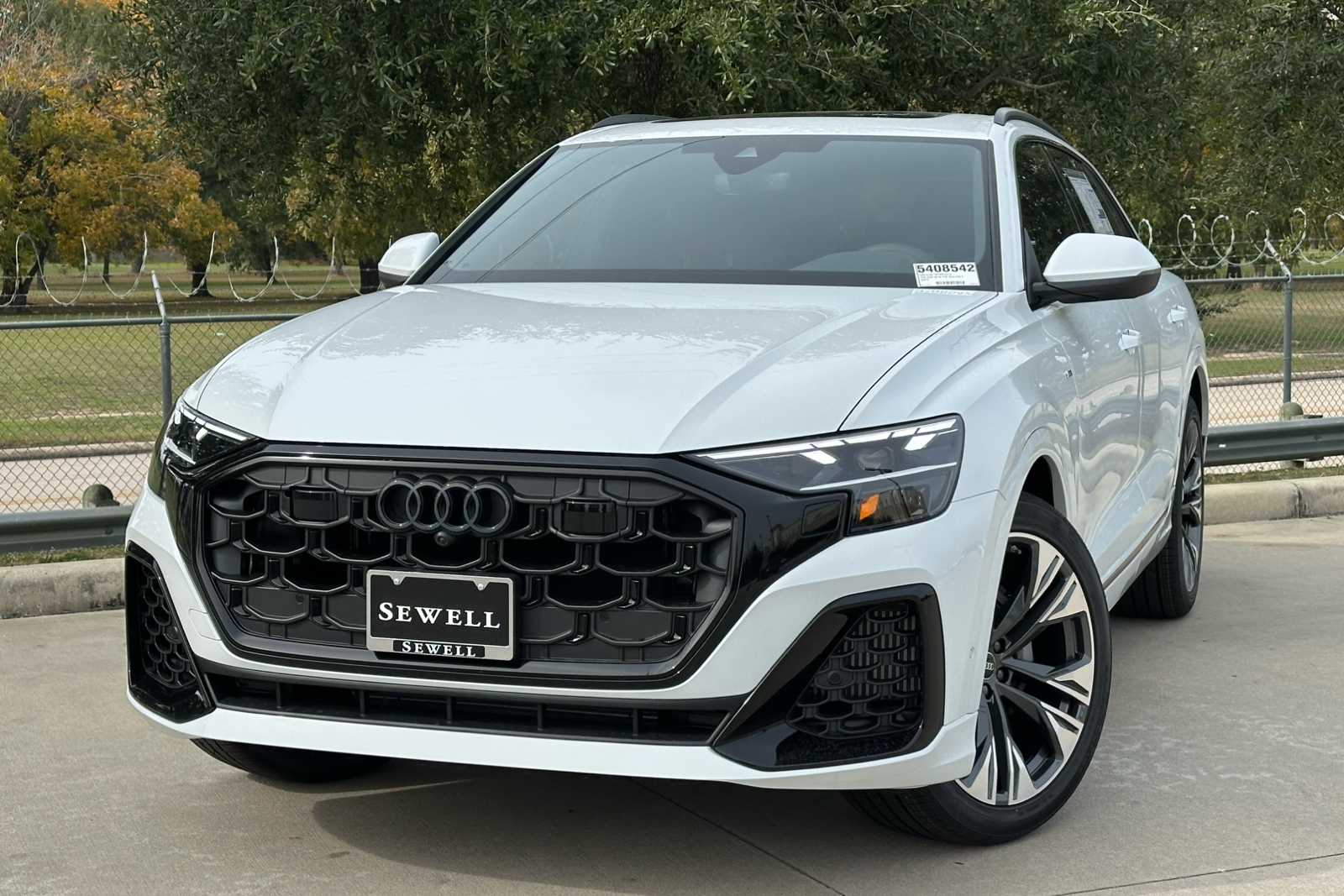 car-gallery-1