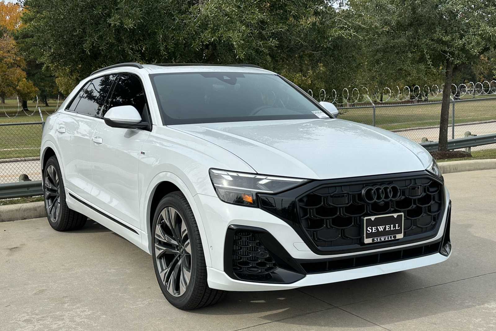 car-gallery-2