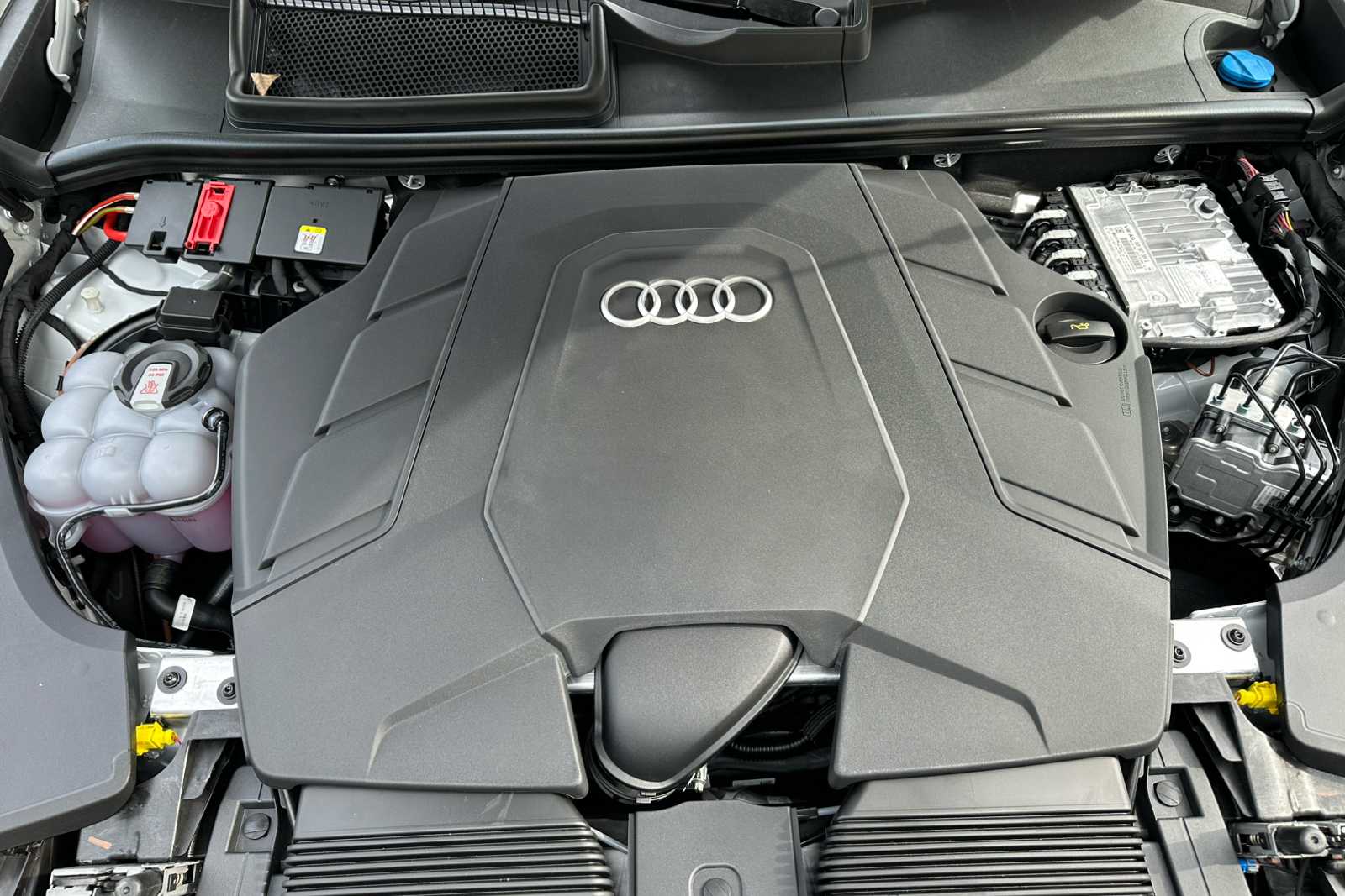 car-gallery-23
