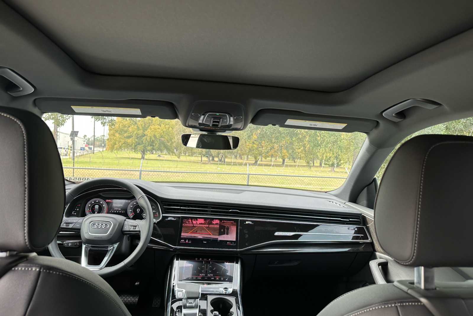 car-gallery-21