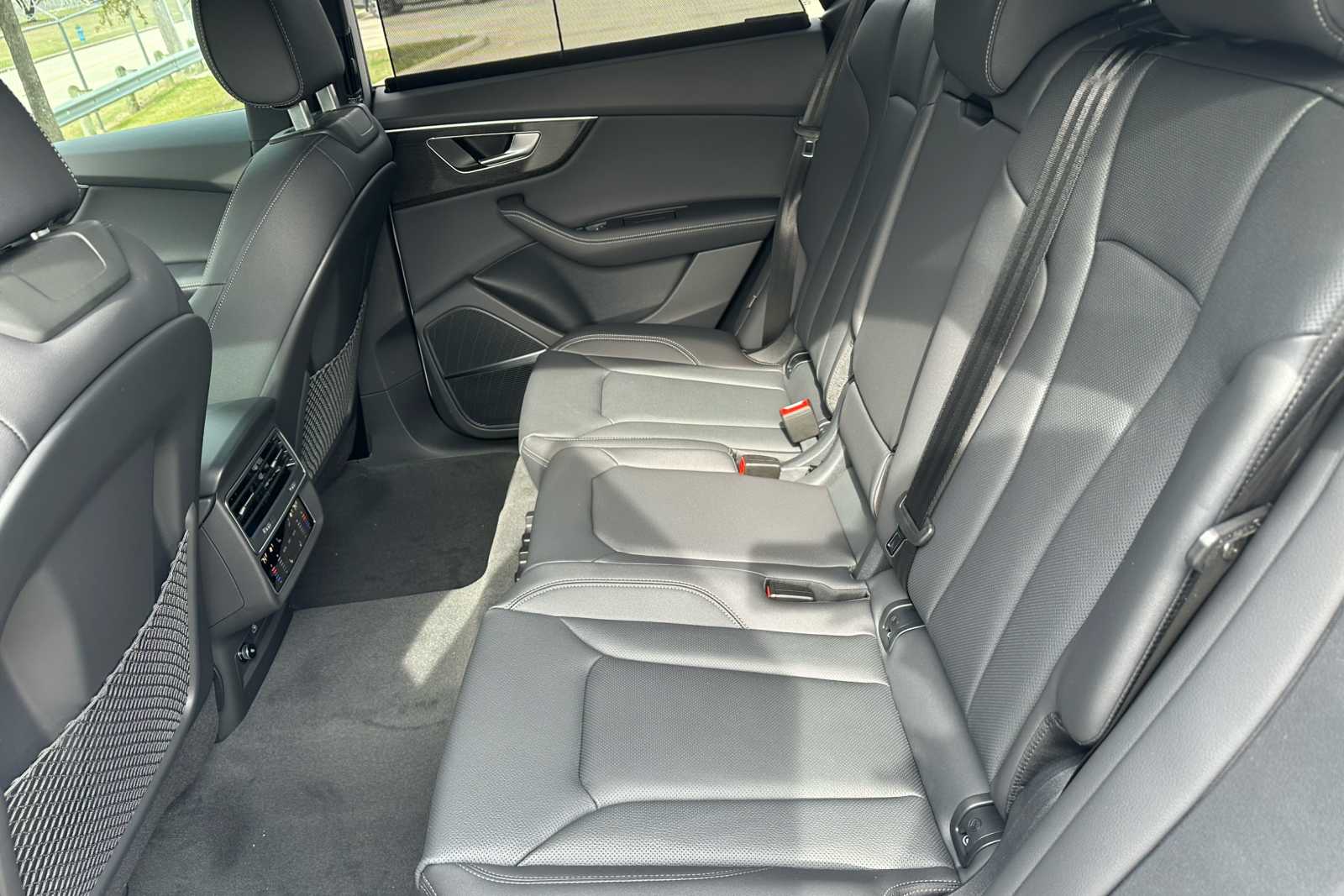 car-gallery-22