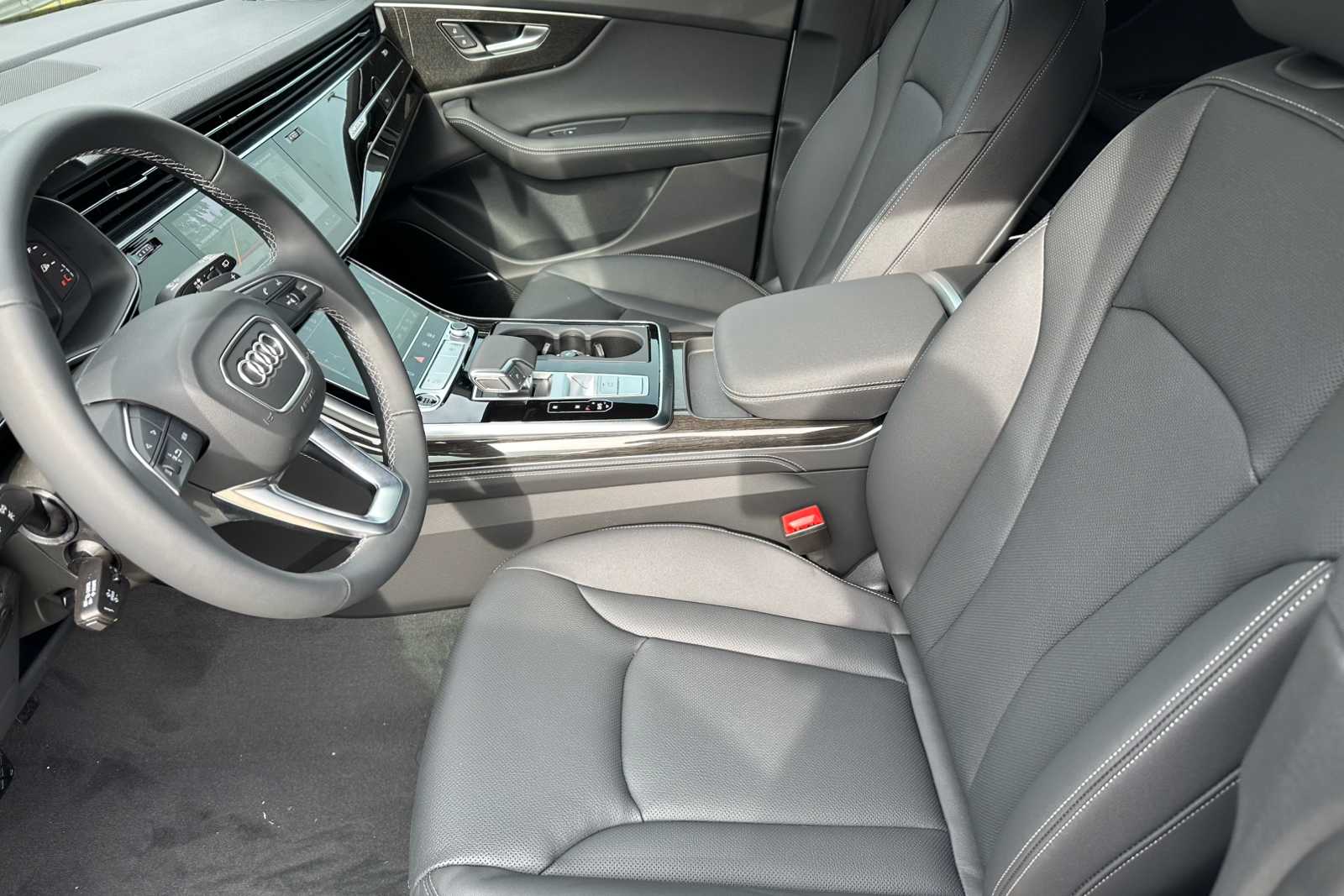 car-gallery-8