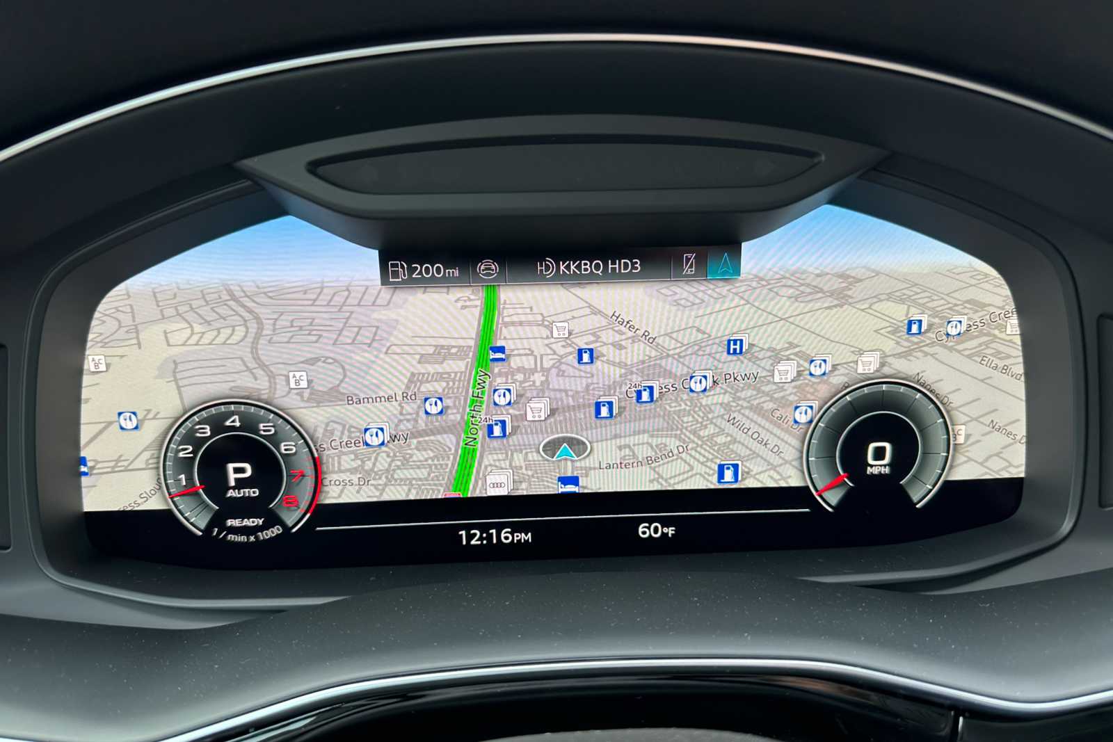 car-gallery-11