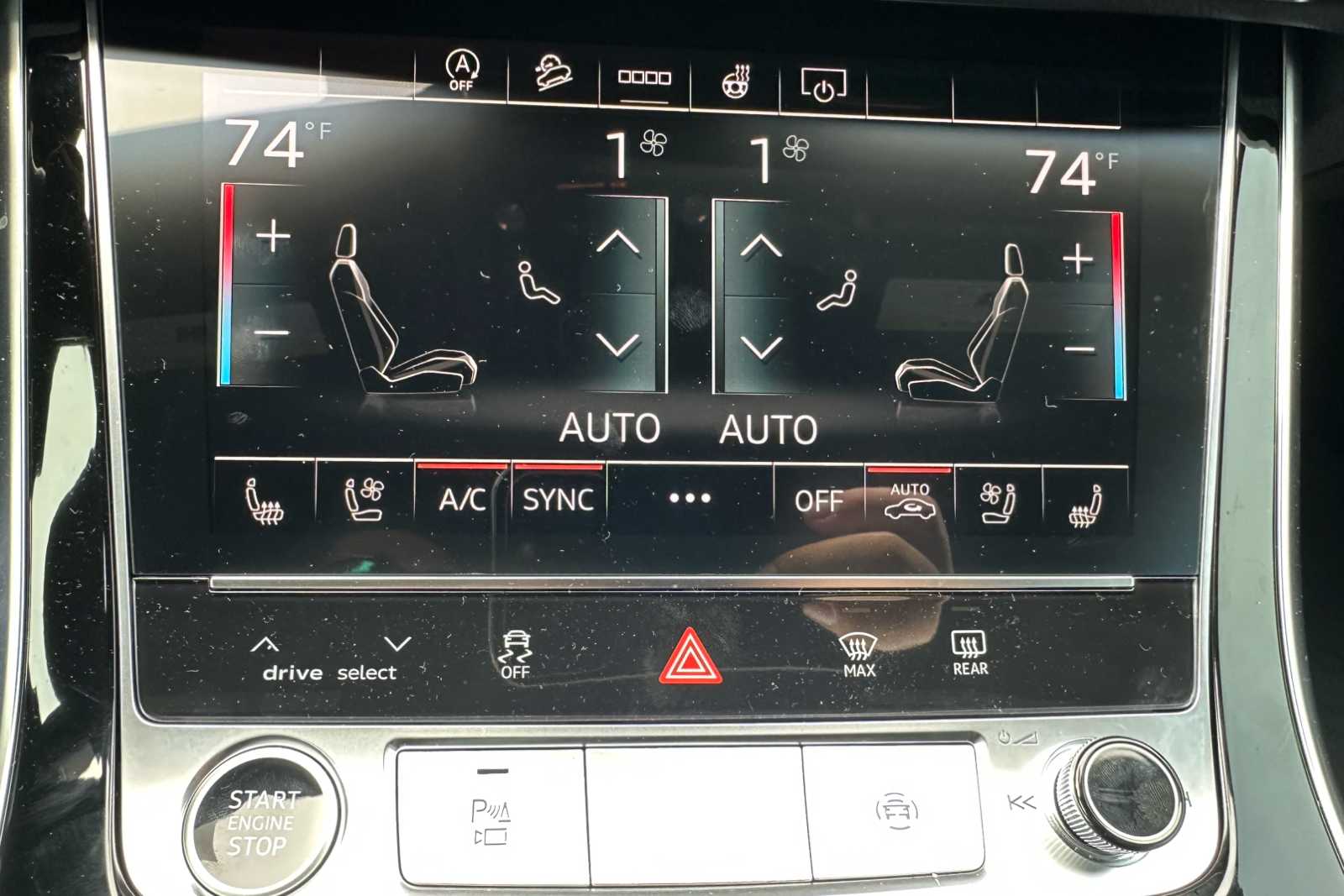 car-gallery-15