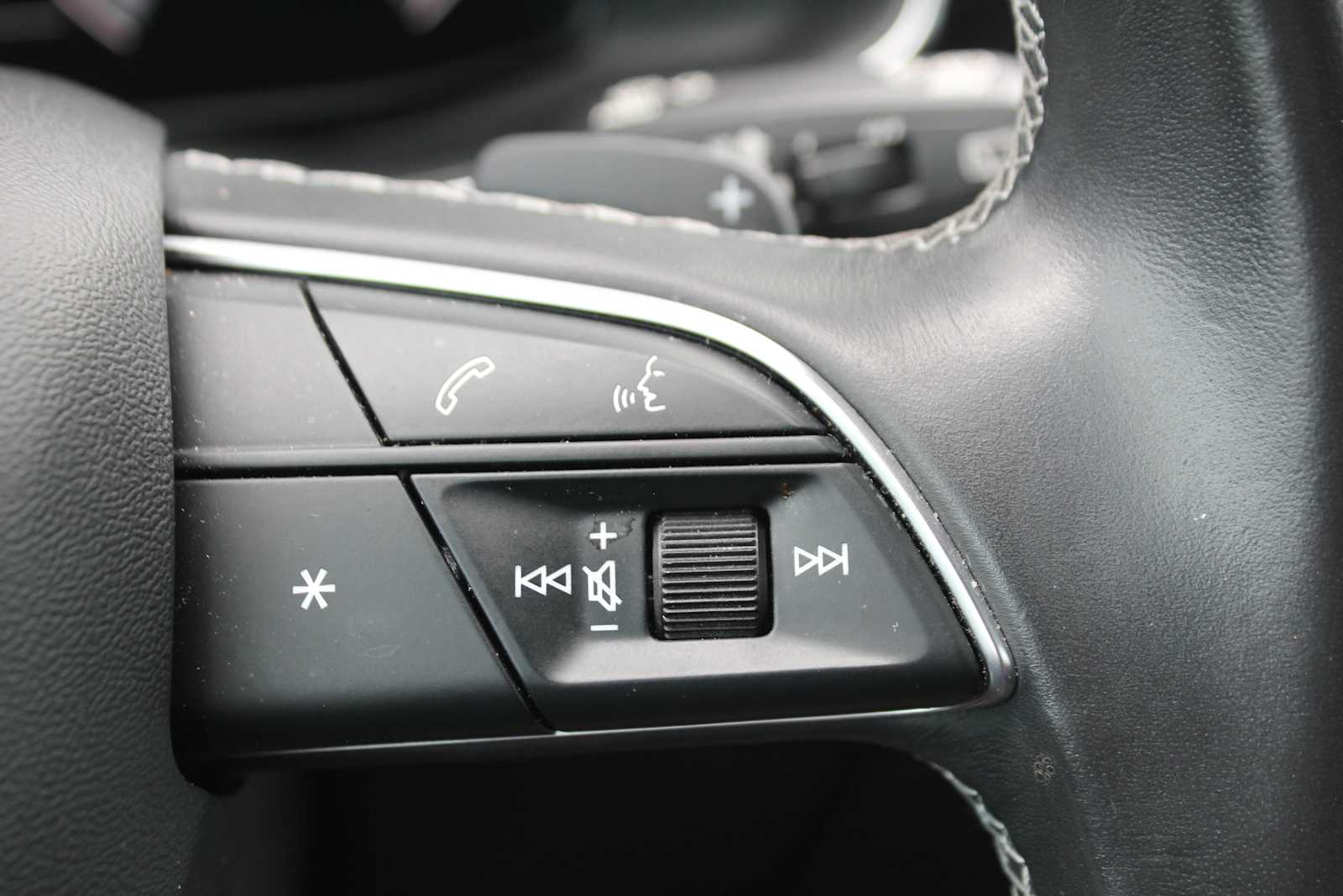 car-gallery-26