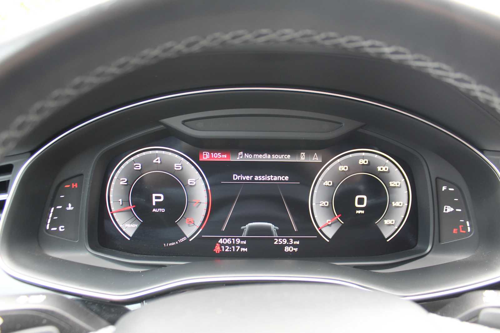 car-gallery-14