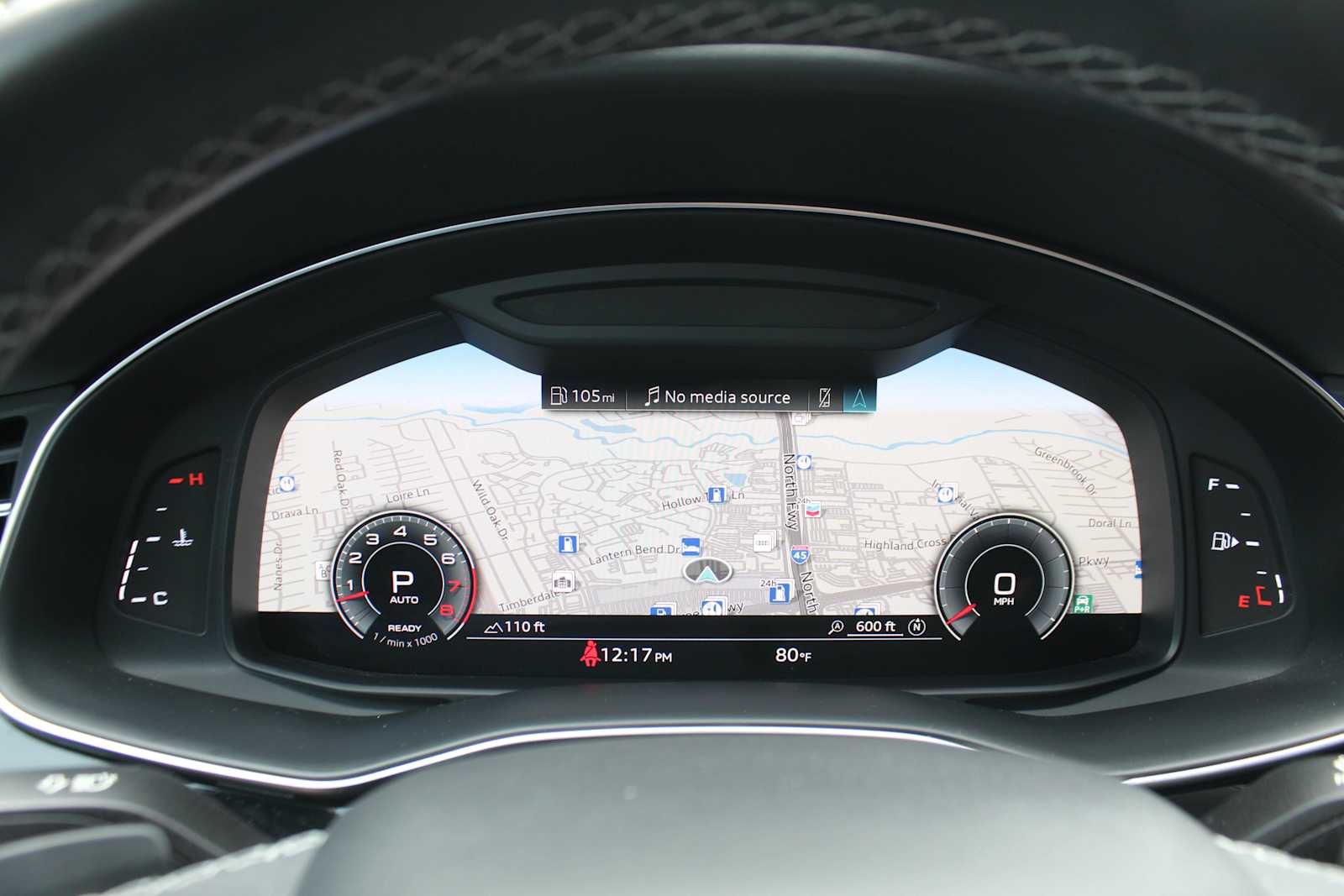 car-gallery-15