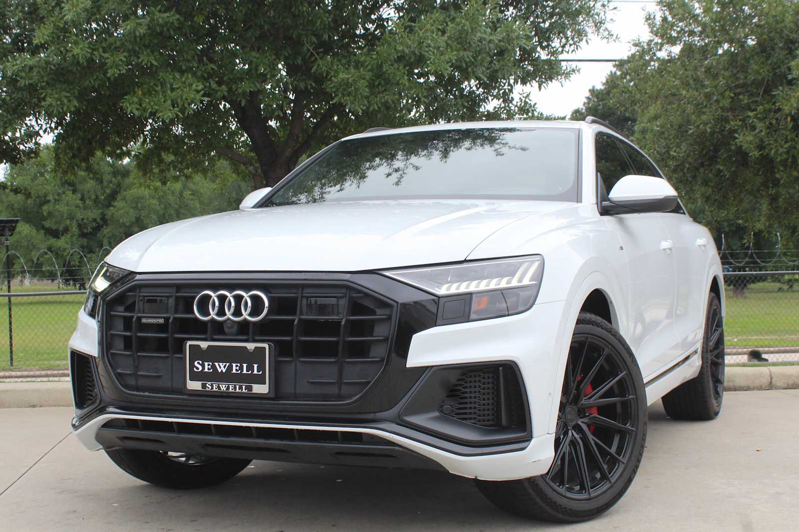 car-gallery-1