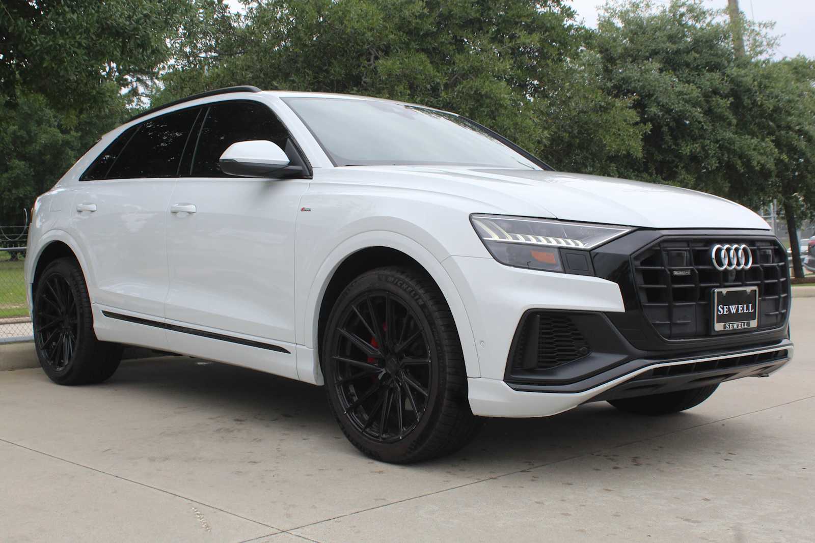 car-gallery-4