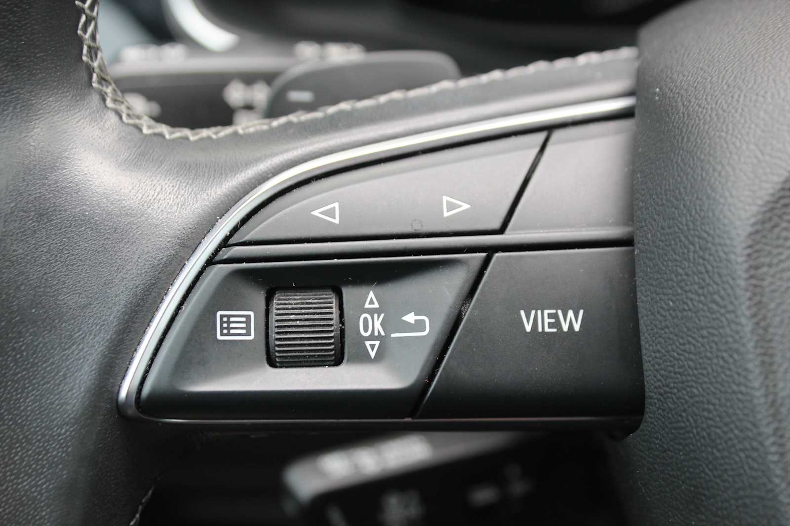 car-gallery-25