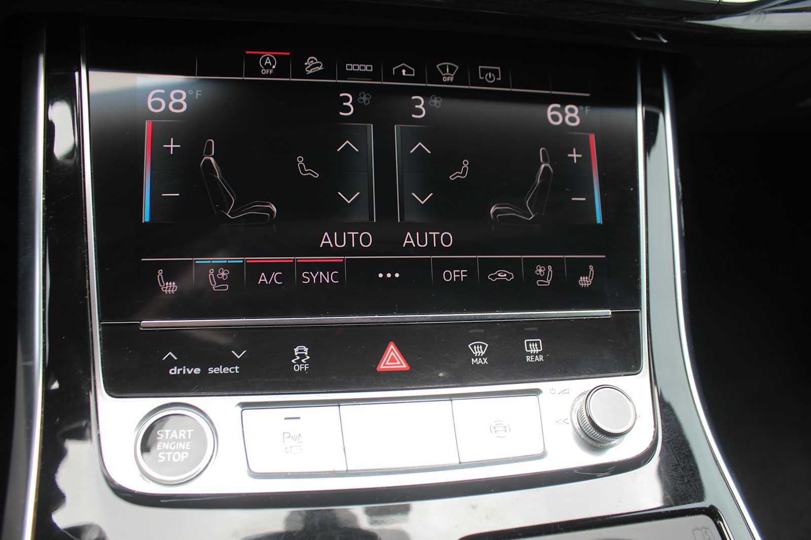 car-gallery-18