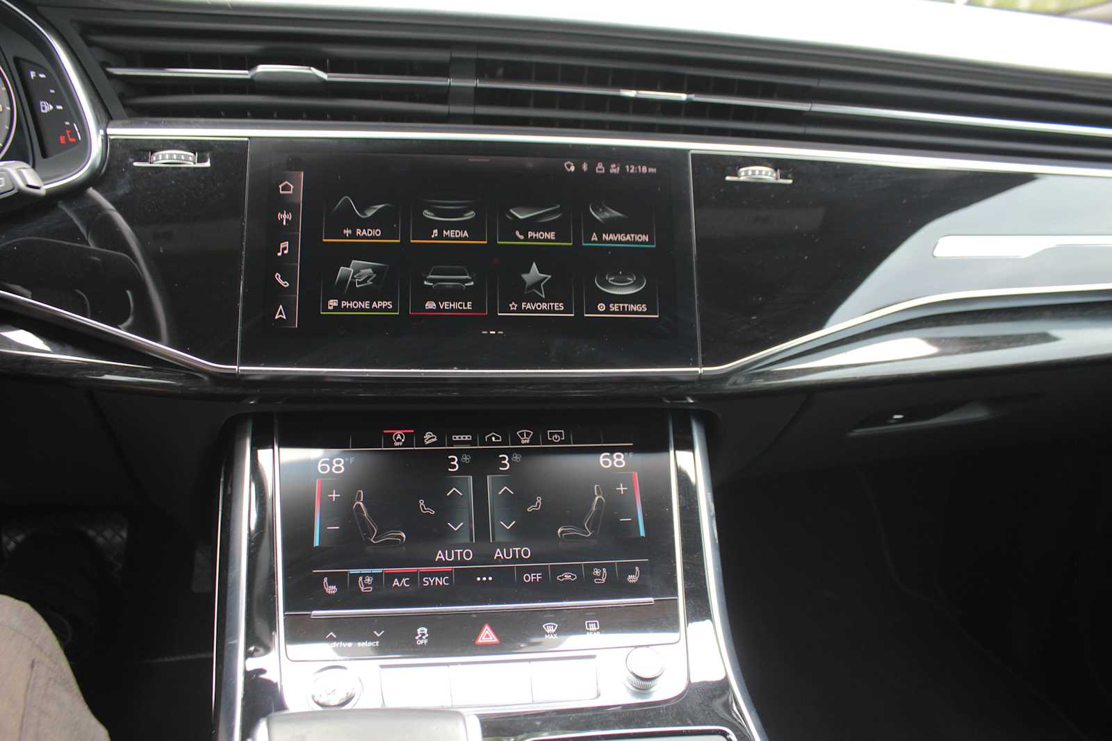 car-gallery-19