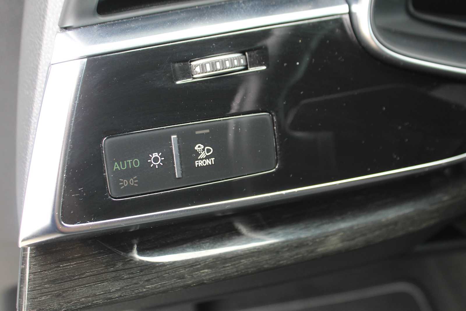 car-gallery-22