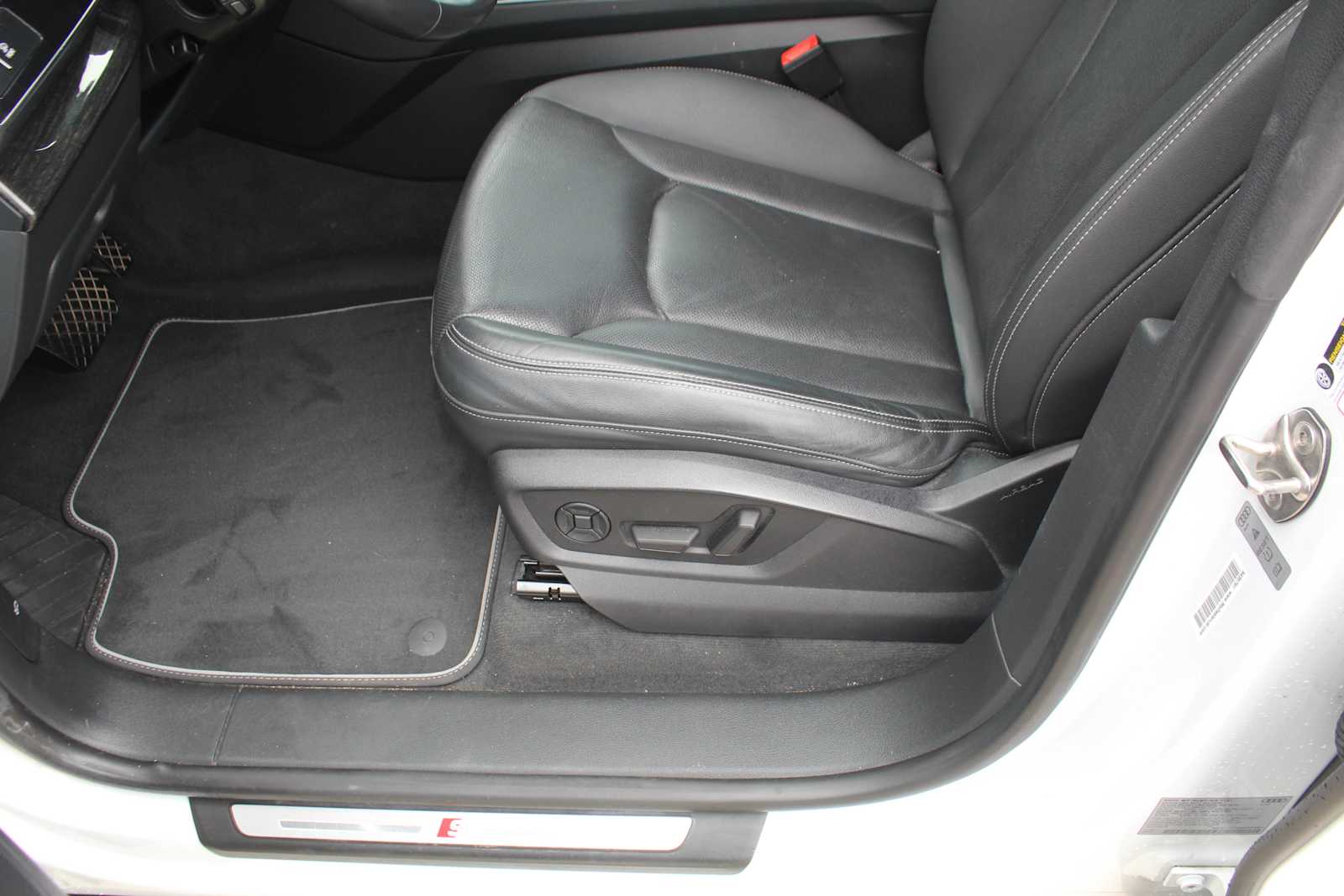 car-gallery-12