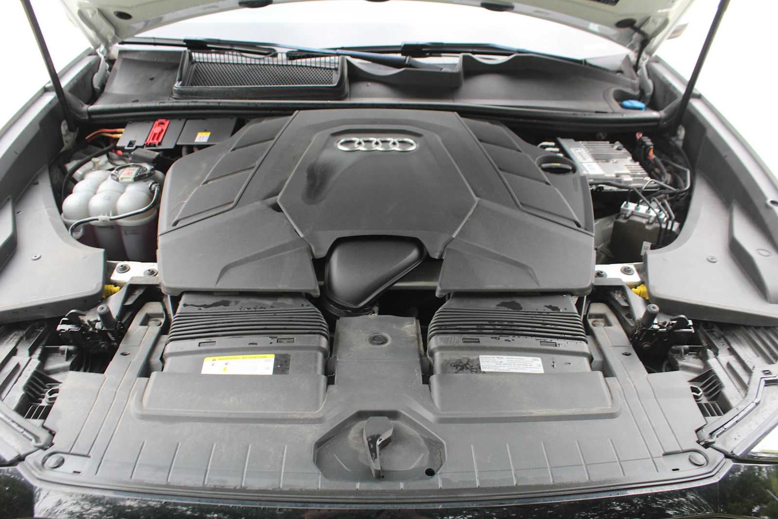 car-gallery-29