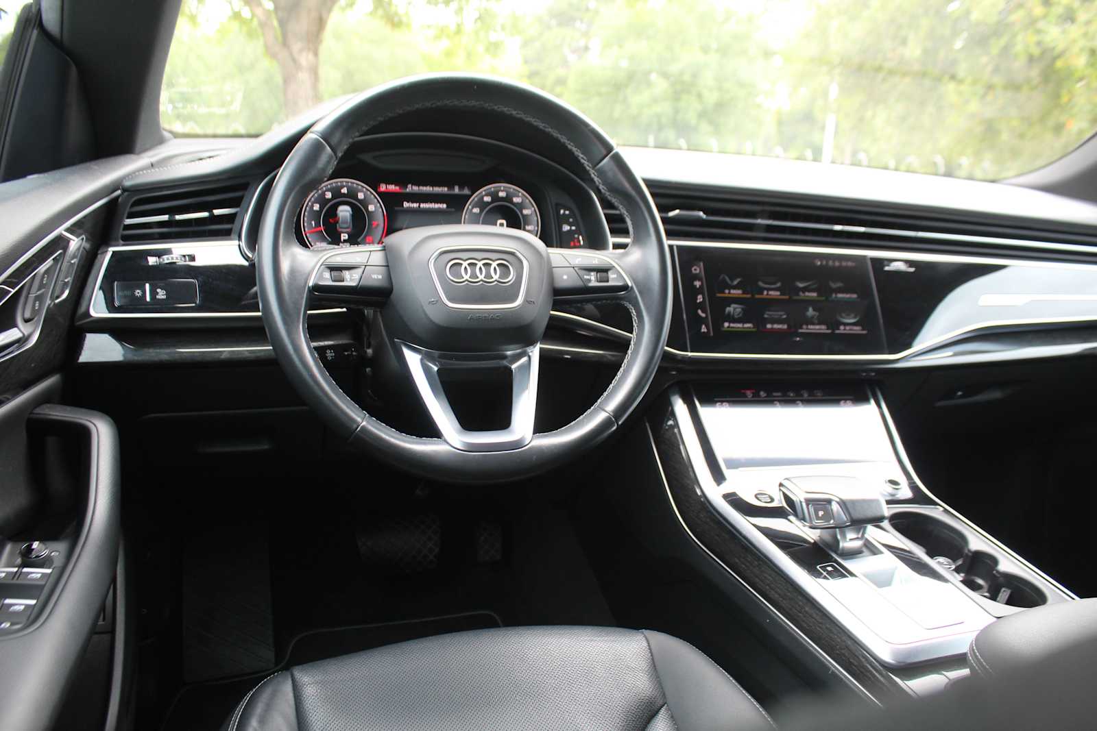 car-gallery-24