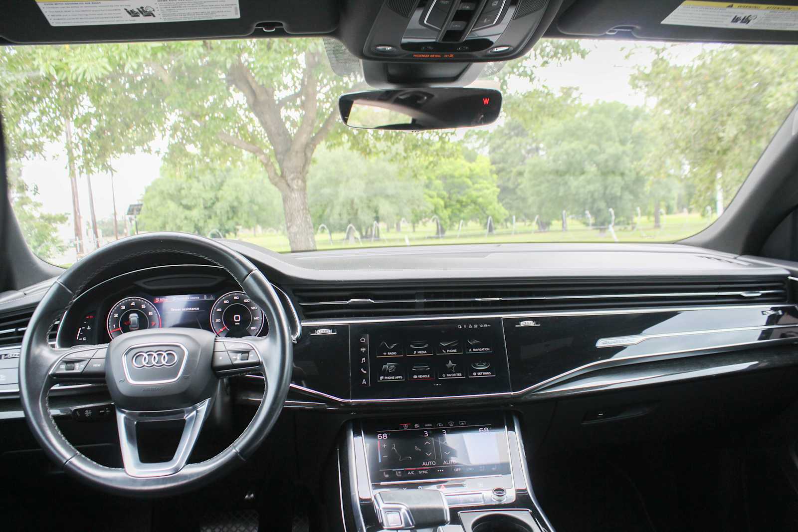 car-gallery-23