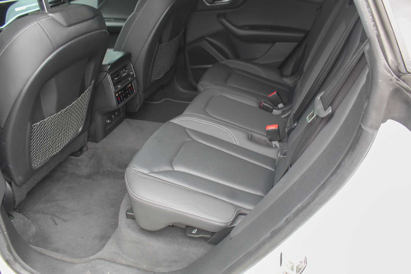 car-gallery-27