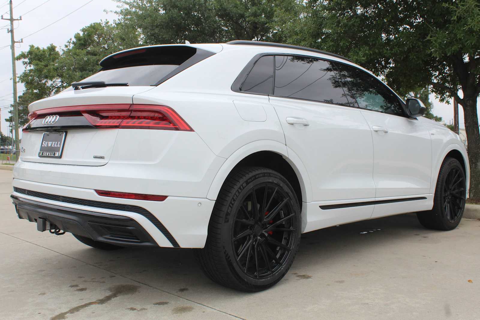 car-gallery-5