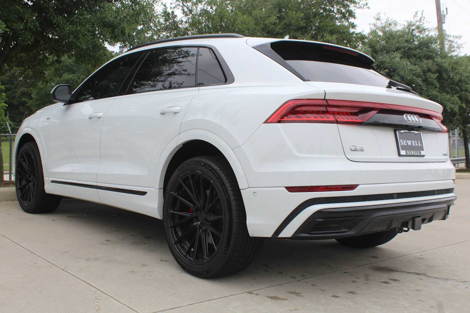 car-gallery-8