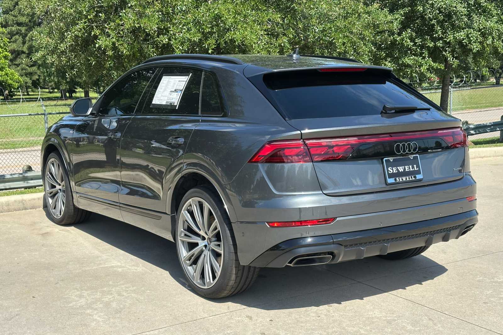 car-gallery-3