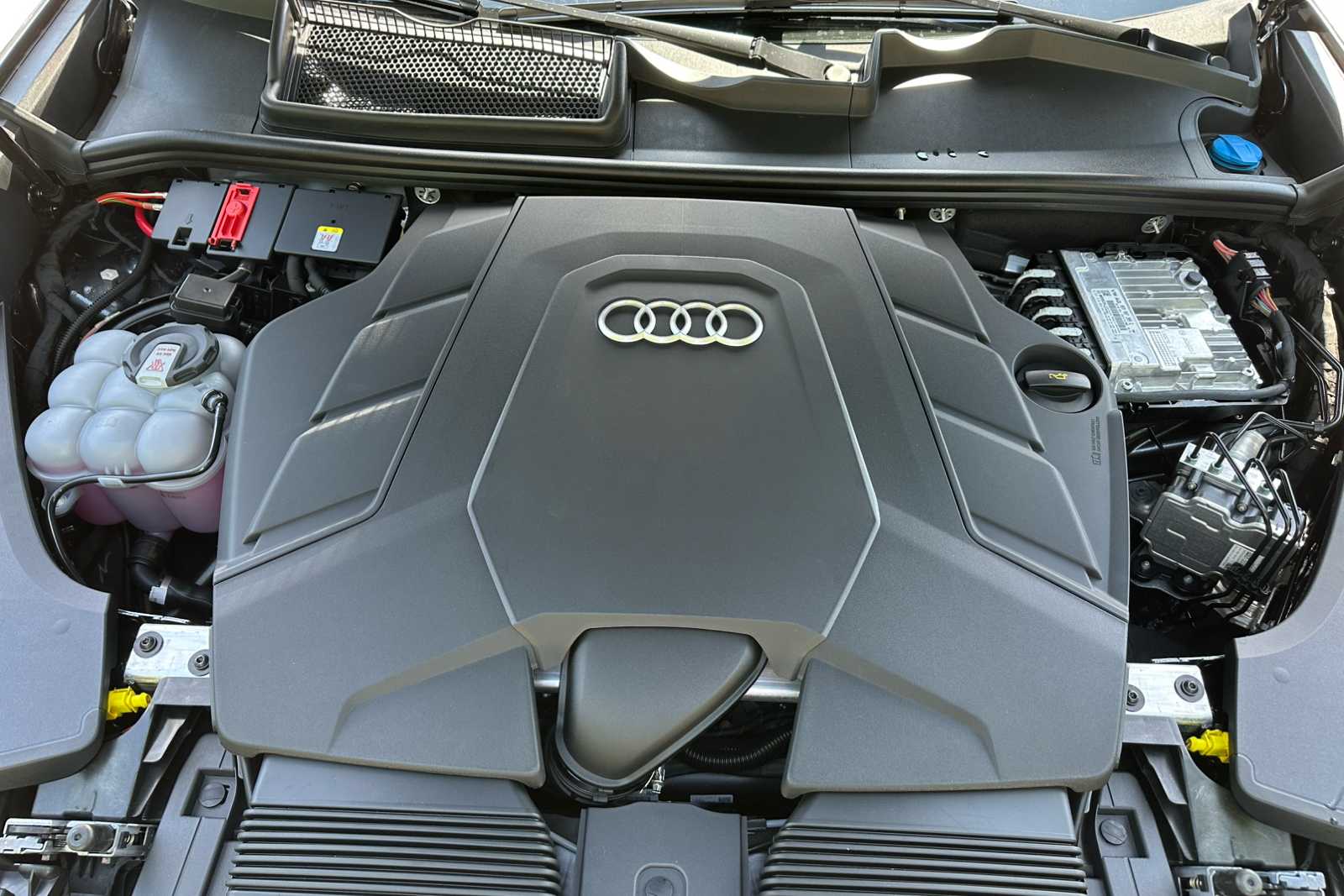 car-gallery-23