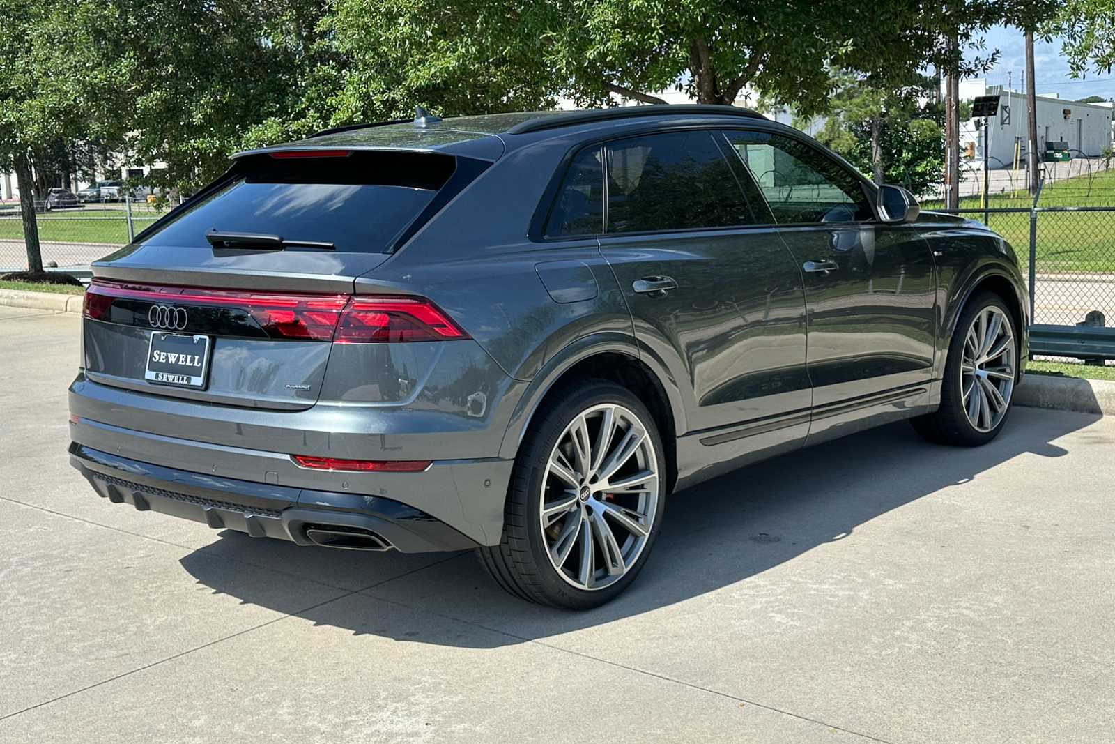 car-gallery-4