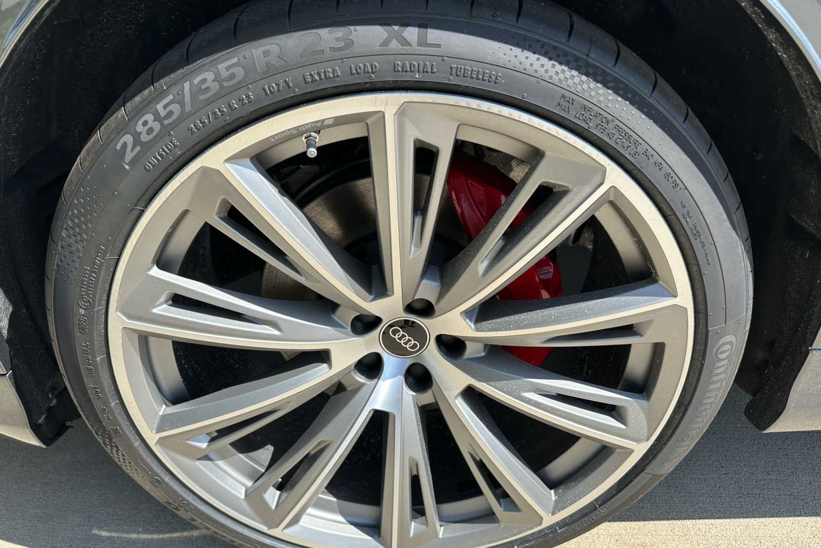 car-gallery-7