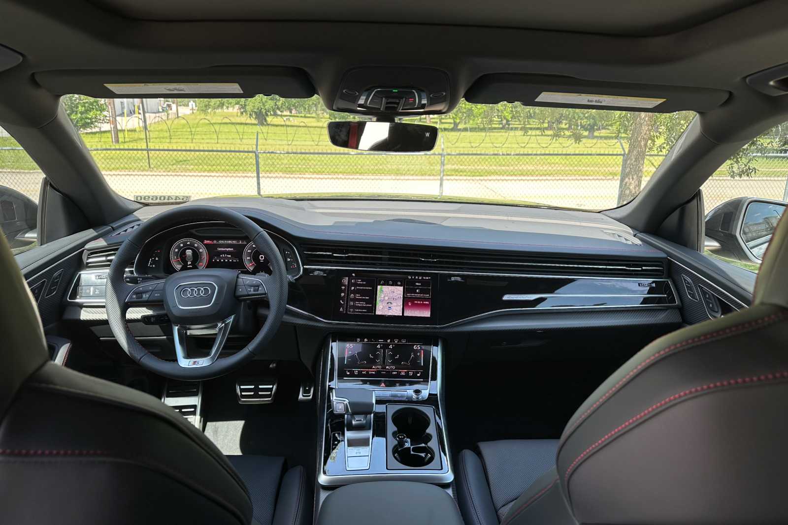 car-gallery-21