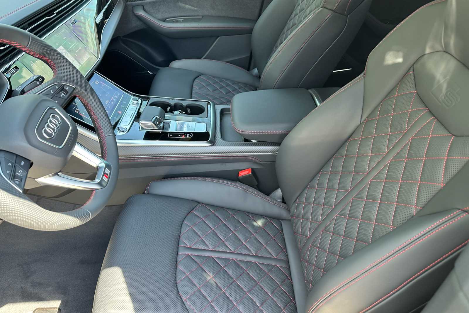 car-gallery-8