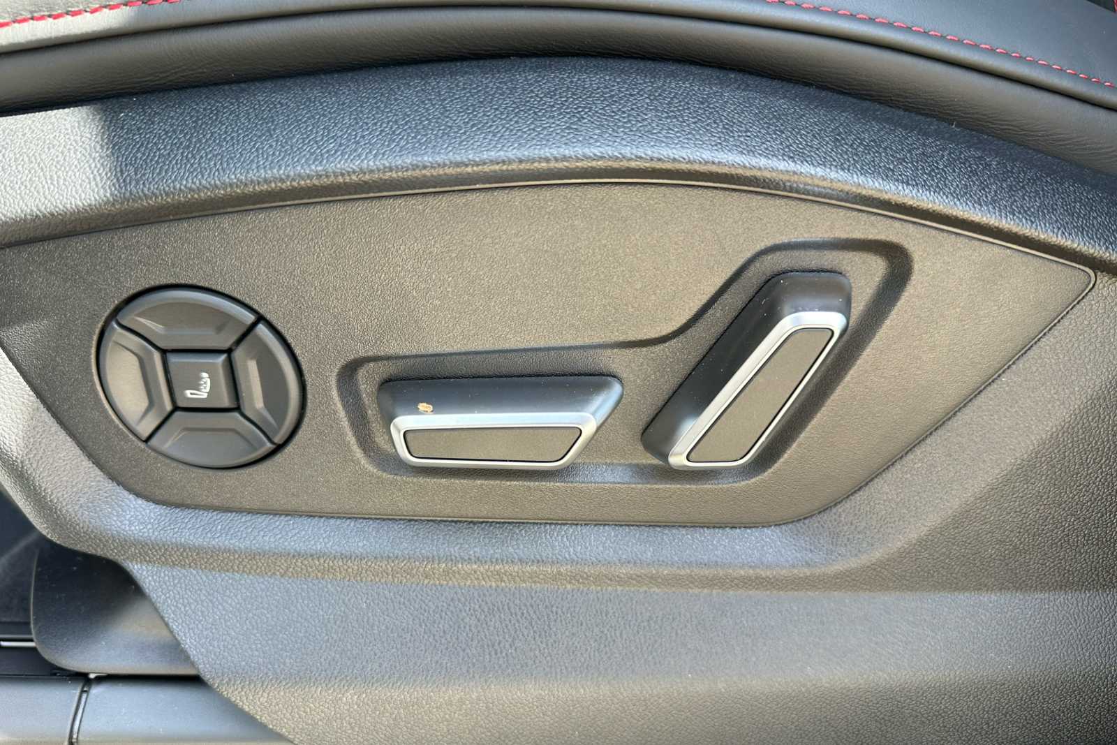 car-gallery-19