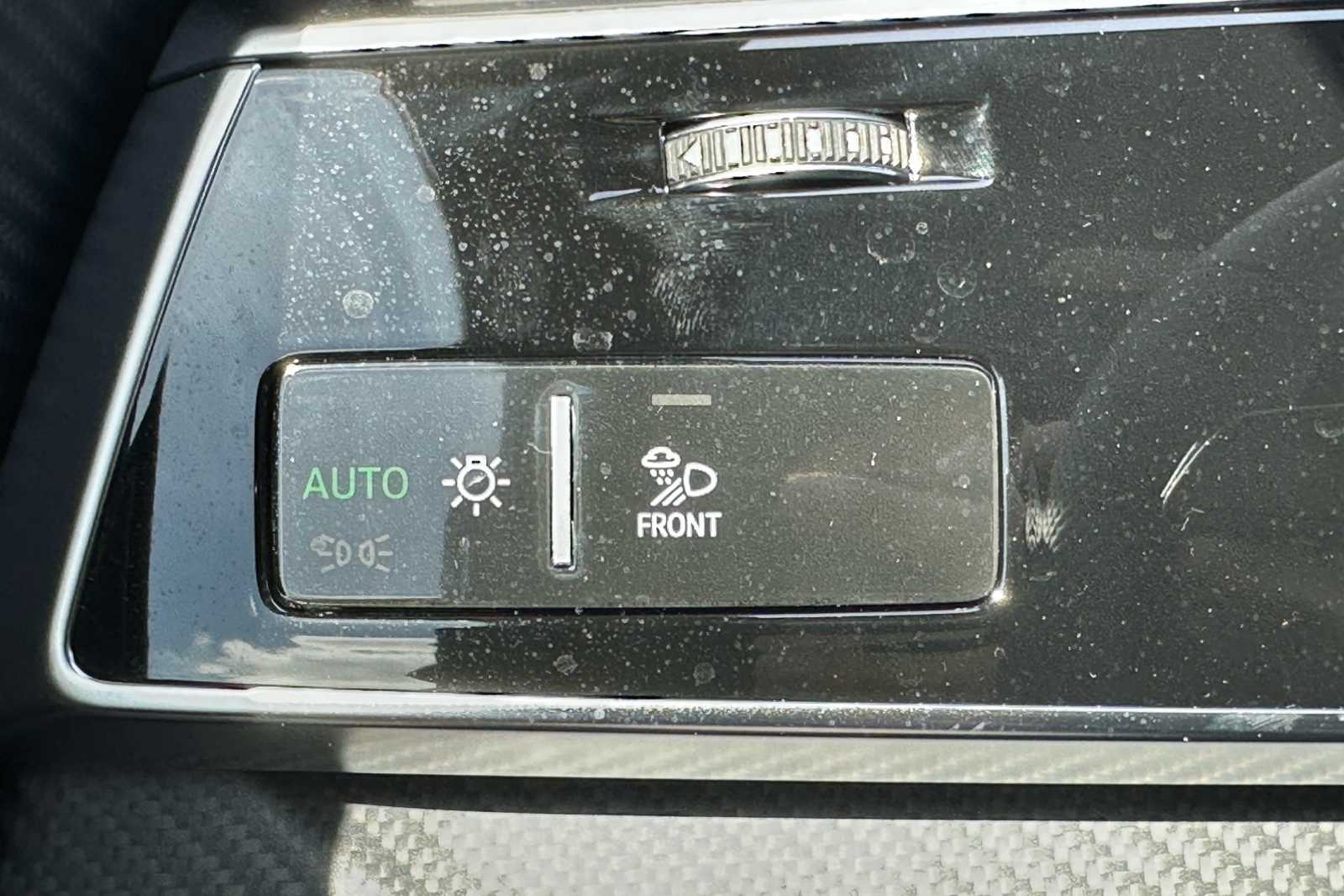 car-gallery-17