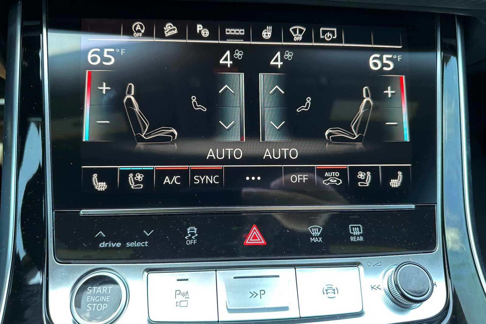 car-gallery-15